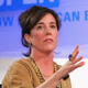 Illustration for article titled Kate Spade's Husband Has Released a Statement About the Designer's Death